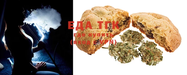 шишки Краснотурьинск