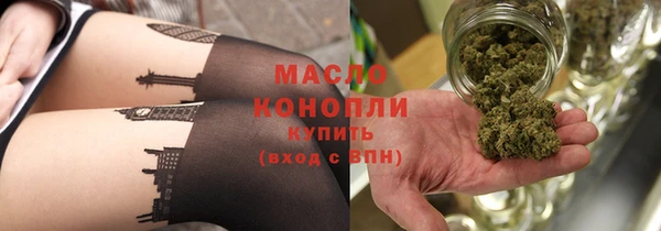 шишки Краснотурьинск