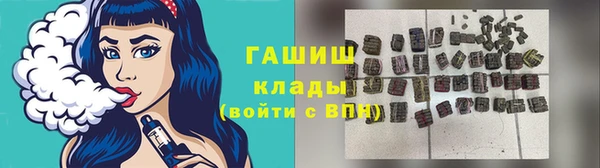 шишки Краснотурьинск