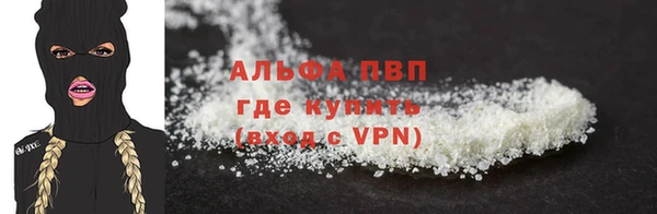шишки Краснотурьинск