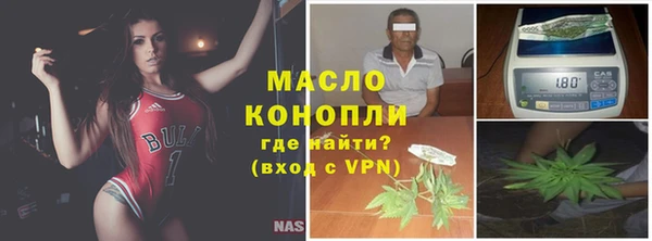 шишки Краснотурьинск