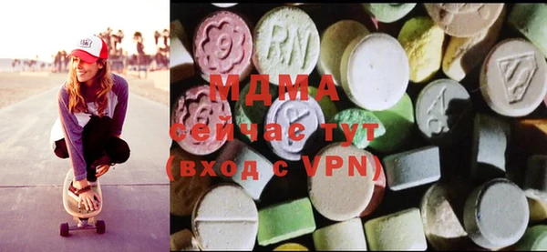 шишки Краснотурьинск