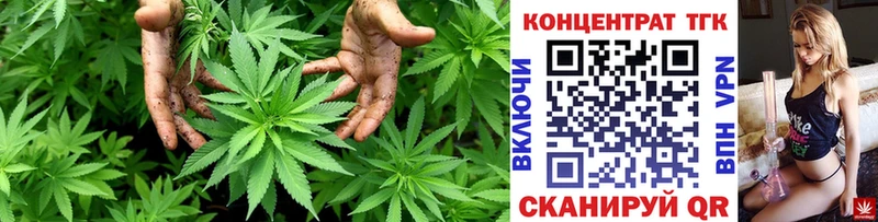 Купить где  Магадан  ТГК гашишное масло 